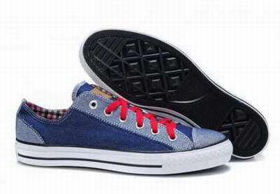 converse homme maroc converse homme maroc